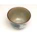 Photo3: Yunomi Tea Cup for Green Tea Kohiki budou Grape