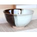 Photo2: Chousen karatsu kakewake Tea bowl for tea ceremony (2)