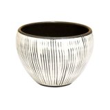 Yunomi Tea Cup for Green Tea Senbori