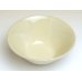 Photo2: Rice Bowl Senbori (White) (2)