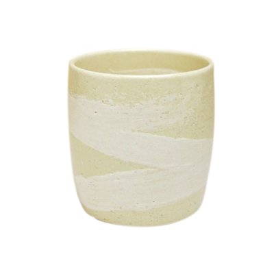 [Made in Japan] Naruto (White) cup