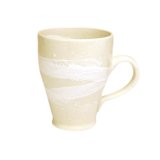 Mug Naruto (White)