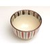 Photo2: Yunomi Tea Cup for Green Tea Kyou tokusa (2)