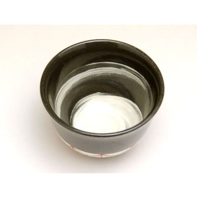 Photo4: Tea set for Green Tea 1 pc Teapot and 5 pcs Cups Ema