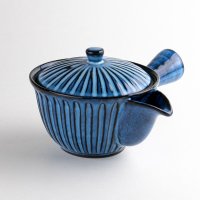 Teapot Kyusu Shinko