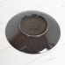 Photo4: Large Plate Senbori (24.2cm/9.5in) (4)