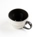 Photo2: Medium Bowl Kanna Soup cup (14.6cm/5.7in) (2)