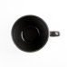 Photo3: Medium Bowl Kanna Soup cup (14.6cm/5.7in)