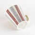 Photo4: Mug Inase Red (4)