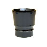 Cup Minamoto (Black)