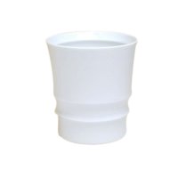 Cup Minamoto (White)