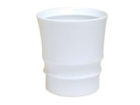 Cup Minamoto (White)