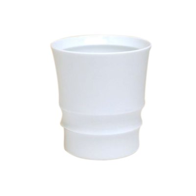 [Made in Japan] Minamoto (White) cup