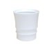 [Made in Japan] Minamoto (White) cup