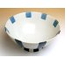 Photo3: Donburi Bowl for Noodles (19cm) Futo-tokusa