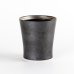Photo2: Cup Unkaku Gold (2)