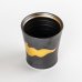 Photo3: Cup Unkaku Gold (3)