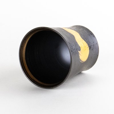 Photo5: Cup Unkaku Gold