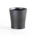 Photo2: Cup Unkaku Silver (2)