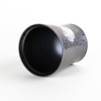 Photo5: Cup Unkaku Silver