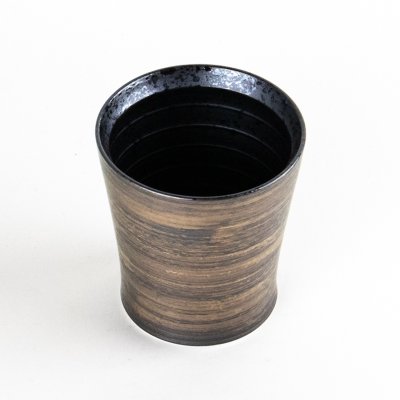 Photo2: Cup Kirin Gold