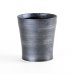 Photo1: Cup Kirin Silver (1)