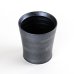 Photo2: Cup Kirin Silver (2)