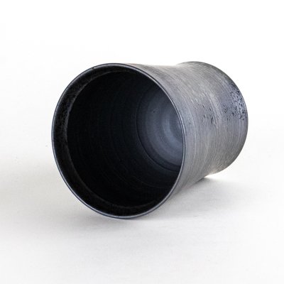Photo4: Cup Kirin Silver