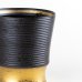 Photo5: Cup Border Gold (5)