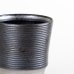 Photo5: Cup Border Silver (5)