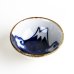 Photo2: Sake Cup Mt. Fuji (2)