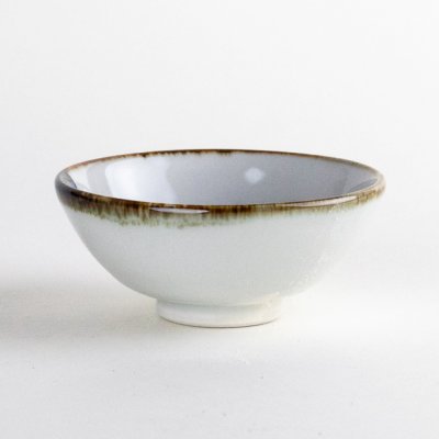 Photo3: Sake Cup Mt. Fuji