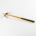Photo5: Chopstick Rest Cat Kuro-Neko (5)