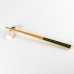 Photo5: Chopstick Rest Bean Mame (5)