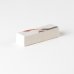 Photo3: Chopstick Rest Red Turnip Aka-Kabu (3)