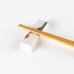 Photo4: Chopstick Rest Red Turnip Aka-Kabu (4)
