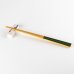 Photo5: Chopstick Rest Red Turnip Aka-Kabu (5)