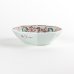 Photo4: Octagonal Small Bowl Nishiki-Manreki (11.3 cm/4.4 in) (4)