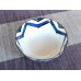 Photo2: Small Bowl (13cm) Edo kika-mon (2)