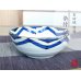 [Made in Japan] Edo kika-mon Medium bowl