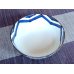 Photo2: Medium Bowl (16.5cm) Edo kika-mon (2)