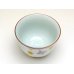 Photo2: Yunomi Tea Cup for Green Tea Urara (2)