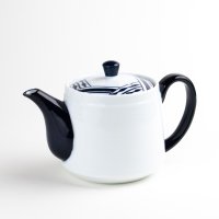 Teapot Tsuzuri