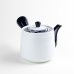 Photo3: Teapot Kyusu Tsuzuri