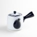 Photo4: Teapot Kyusu Tsuzuri