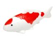 [Made in Japan] KOI (A) Ornament doll