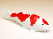 Photo2: Figurine KOI (A) (2)