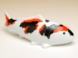 Photo2: Figurine KOI ( C) (2)