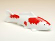 Photo2: Figurine KOI (E) (2)