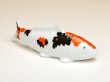 Photo2: Figurine KOI (G) (2)